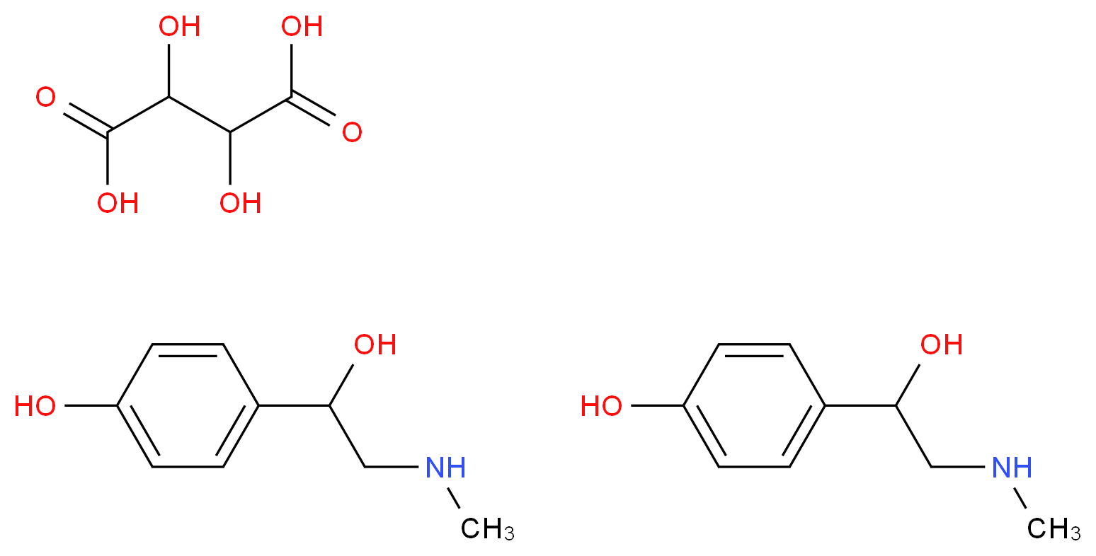 162106188 molecular structure