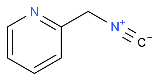 60148-13-2 molecular structure