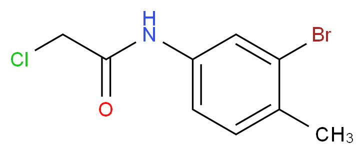MFCD05273643 molecular structure