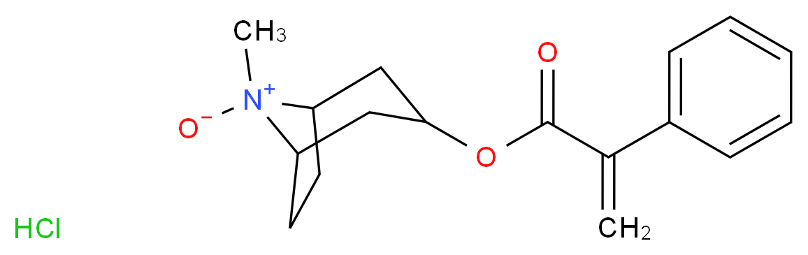 4574-60-1 molecular structure