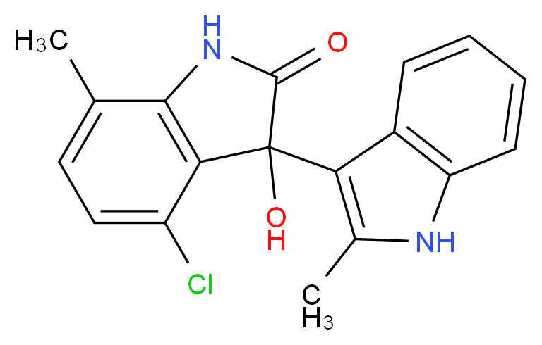 164263898 molecular structure