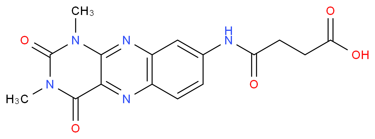 164241040 molecular structure