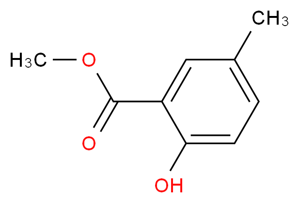 22717-57-3 molecular structure