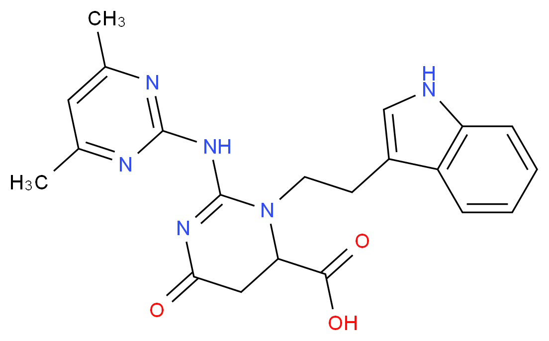 164257571 molecular structure