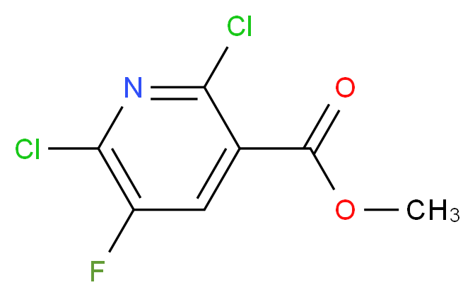 189281-66-1 molecular structure