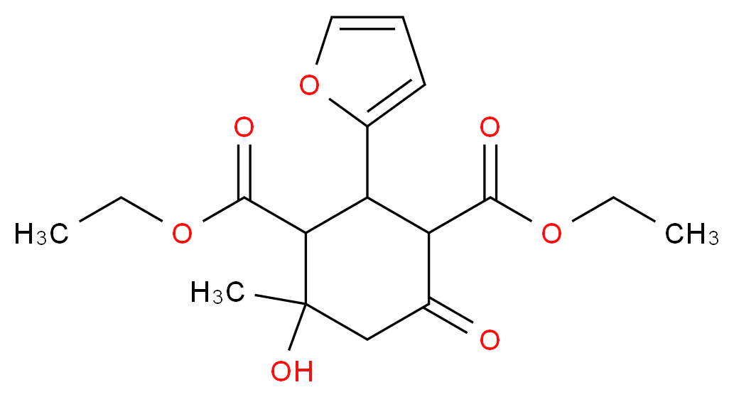 164247258 molecular structure