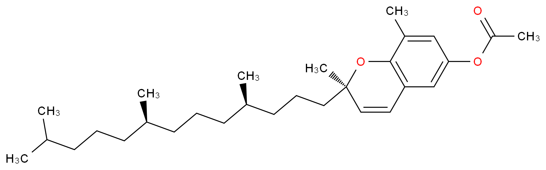 162259840 molecular structure