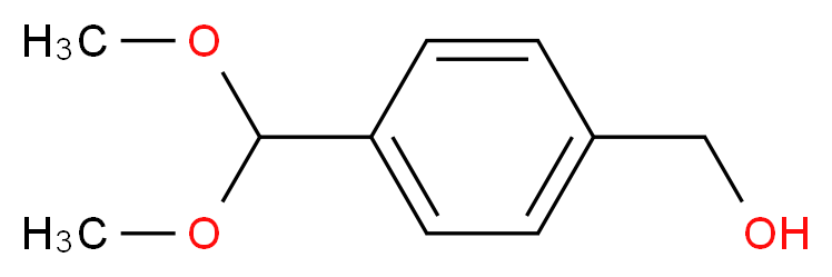 183057-64-9 molecular structure