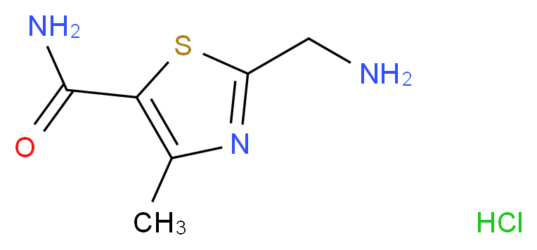 MFCD17977183 molecular structure