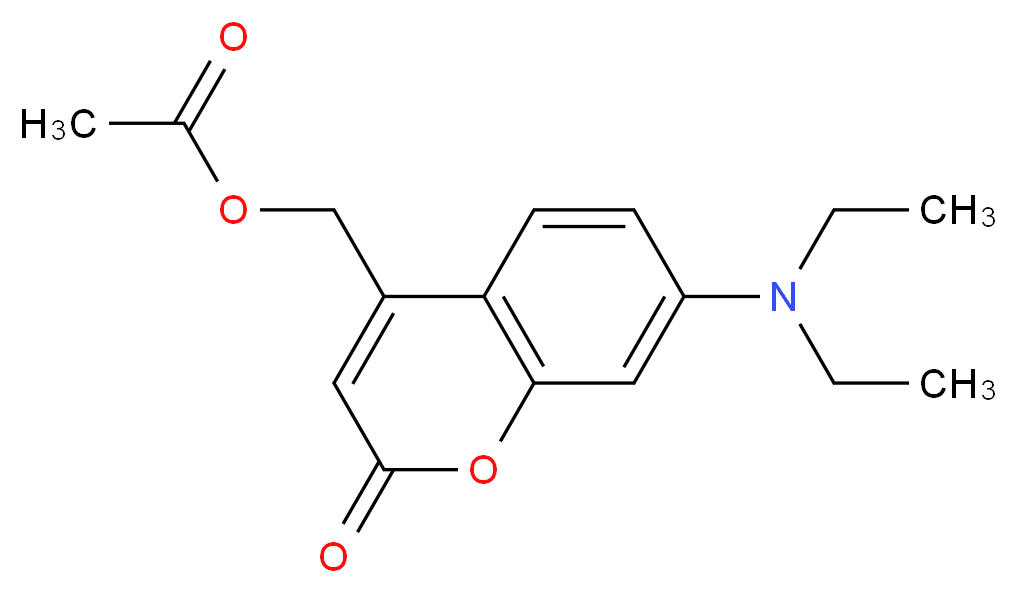 164247821 molecular structure