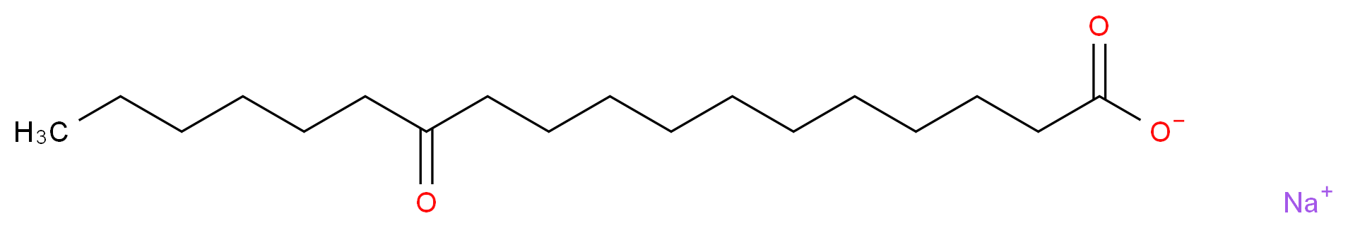 73536-57-9 molecular structure