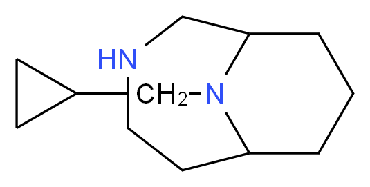 MFCD13196462 molecular structure