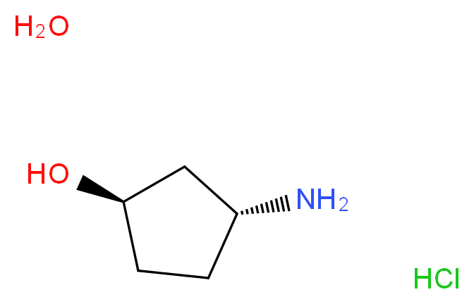 180678862 molecular structure