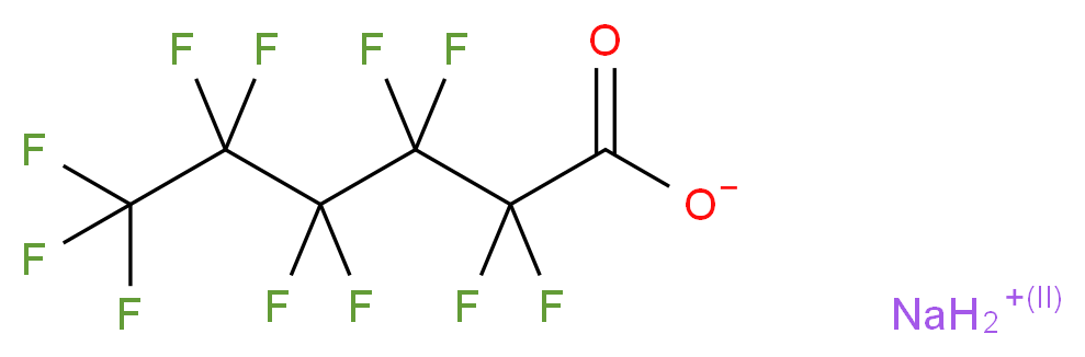 MFCD07784242 molecular structure