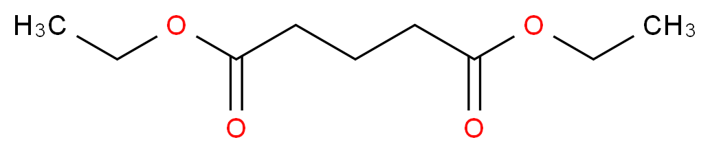 818-38-2 molecular structure