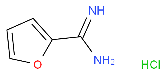 MFCD06809595 molecular structure