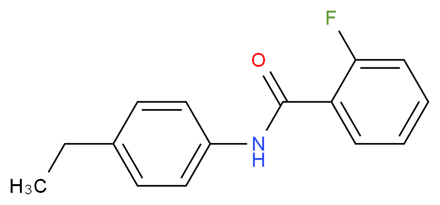 330469-19-7 molecular structure