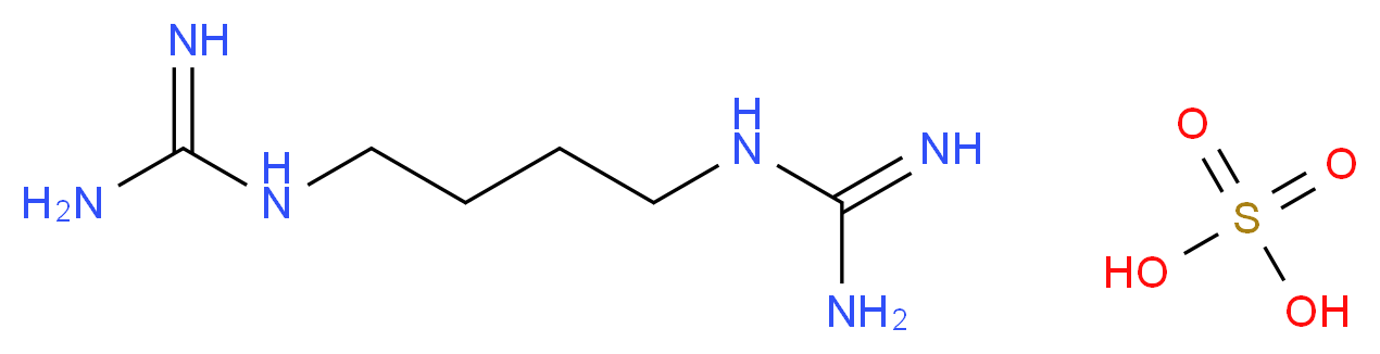 36587-93-6 molecular structure