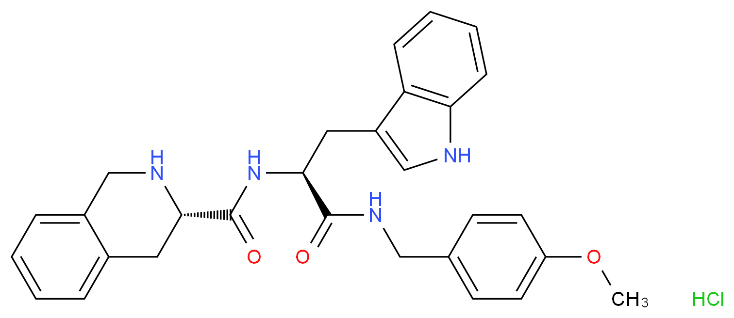 164267590 molecular structure