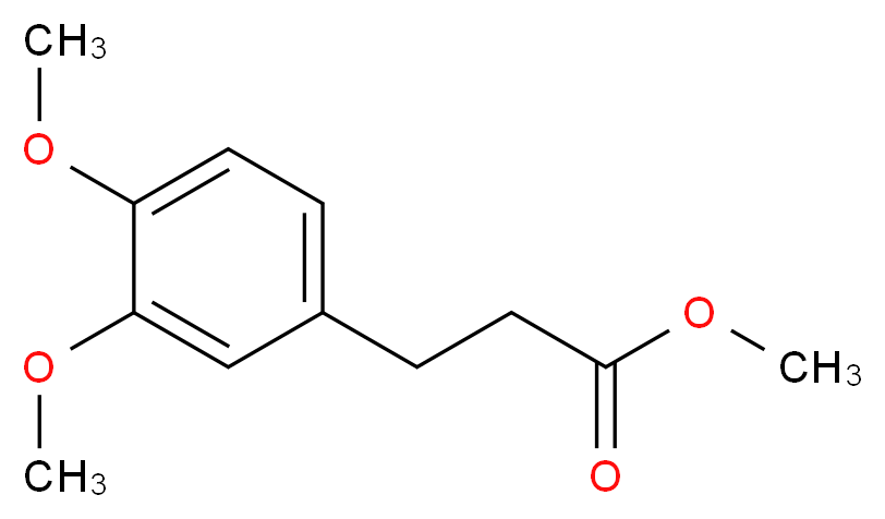 27798-73-8 molecular structure