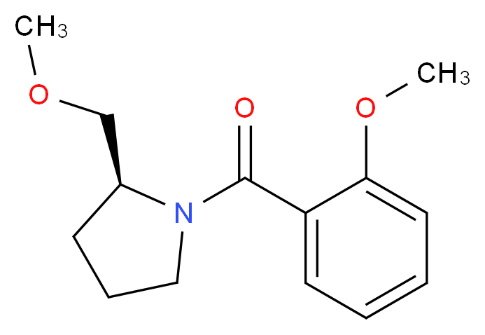 102069-84-1 molecular structure