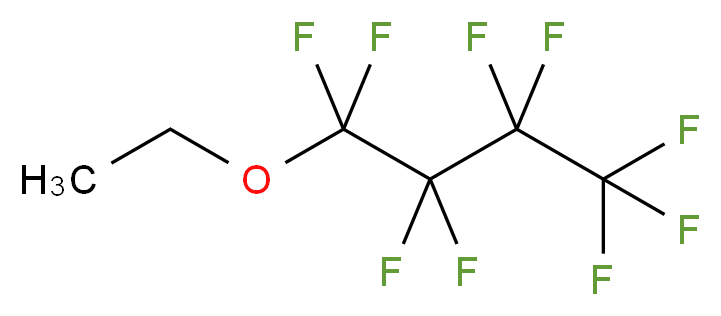 163702-05-4 molecular structure