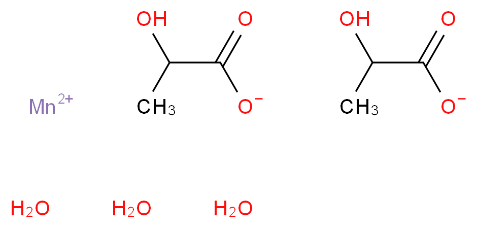 51877-53-3 molecular structure