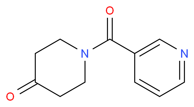 502925-00-0 molecular structure