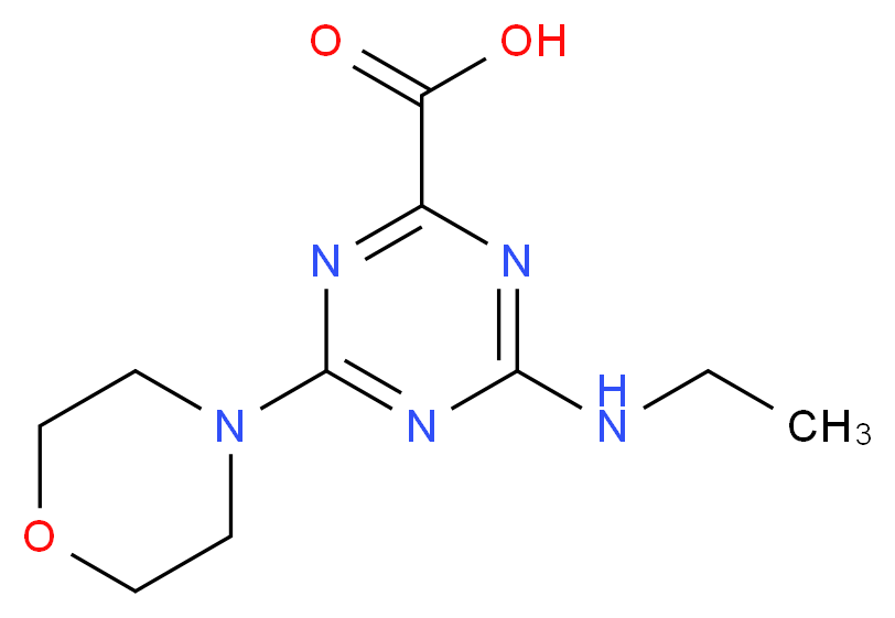 MFCD03878485 molecular structure