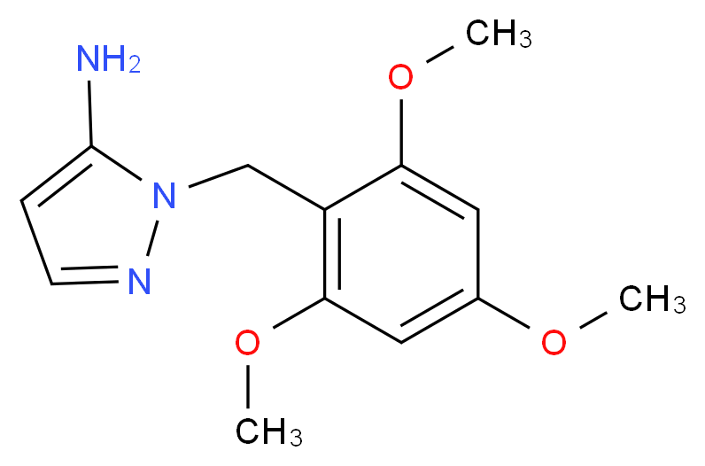 MFCD12569744 molecular structure