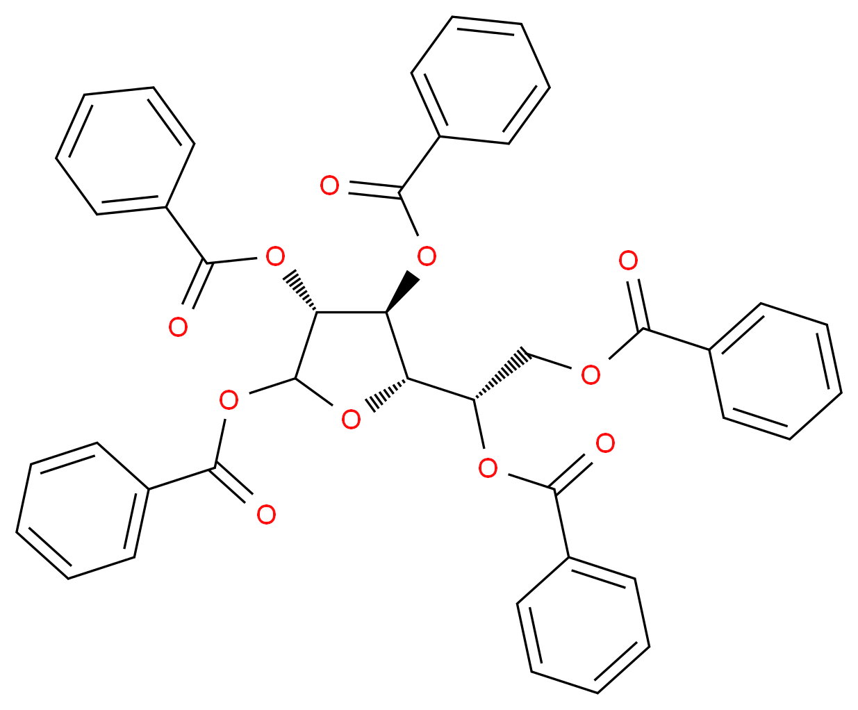 164232201 molecular structure