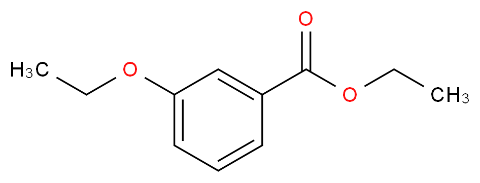 5432-17-7 molecular structure