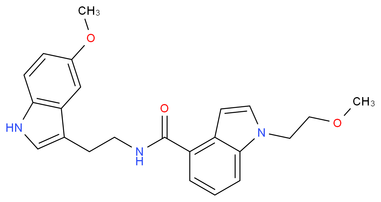 164282841 molecular structure