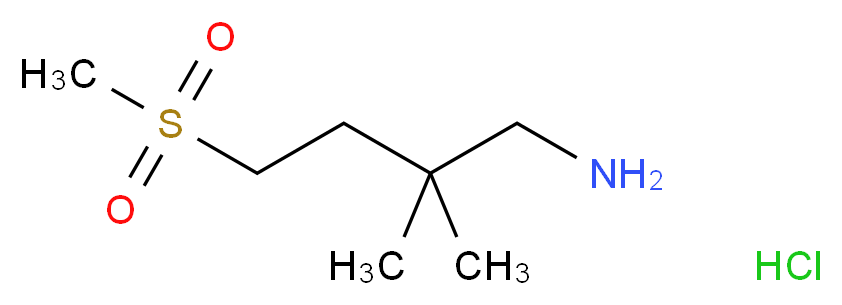 MFCD19982381 molecular structure