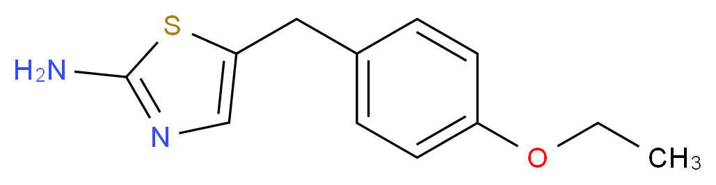 MFCD00712274 molecular structure