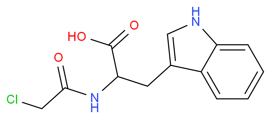 64709-57-5 molecular structure