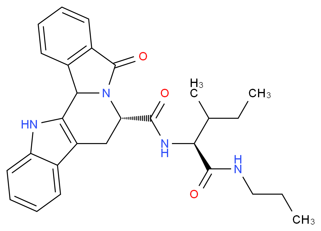 164270078 molecular structure