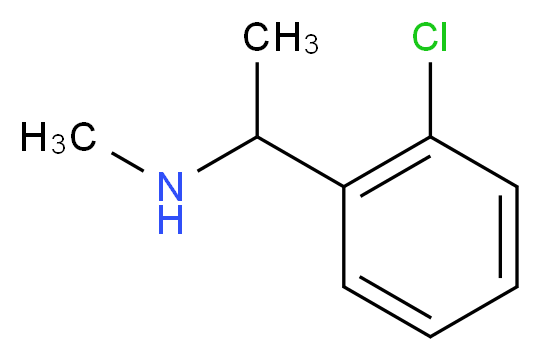 51586-22-2 molecular structure