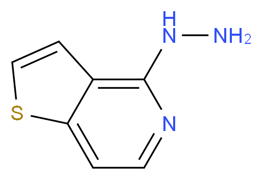 27685-95-6 molecular structure