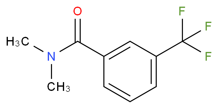 90238-10-1 molecular structure