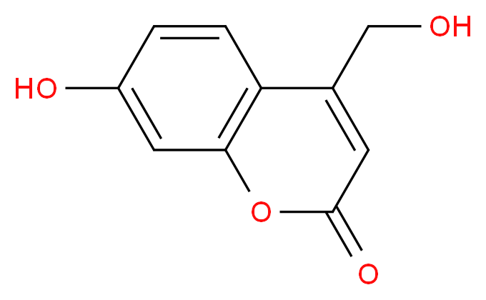 MFCD12137952 molecular structure