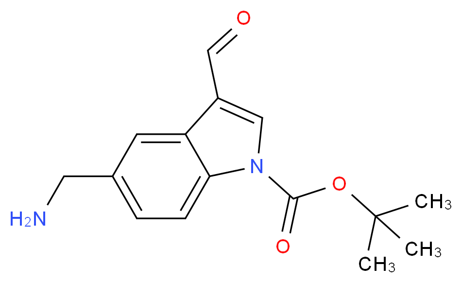 887576-59-2 molecular structure