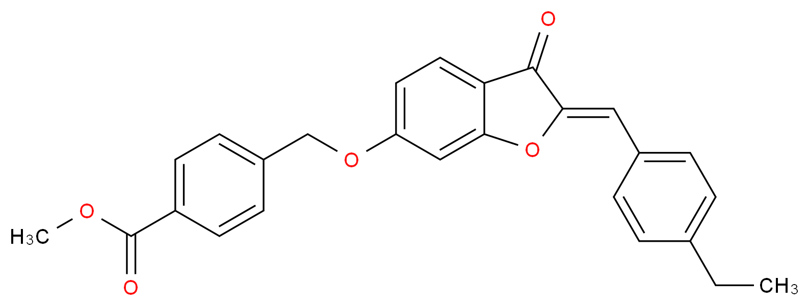 164254433 molecular structure