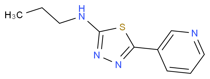 MFCD07788863 molecular structure