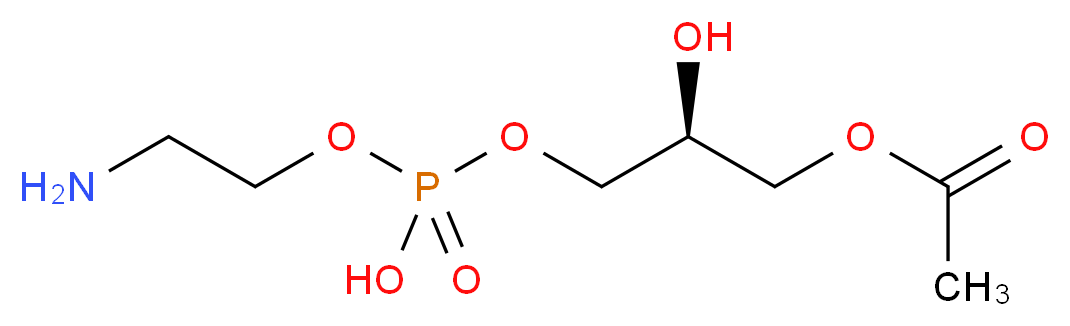 46508927 molecular structure