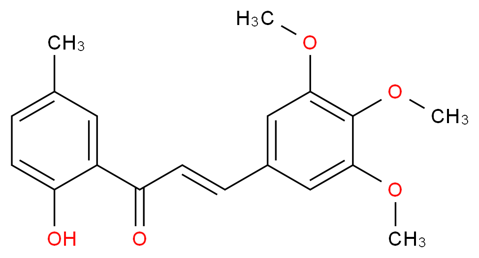 164254097 molecular structure