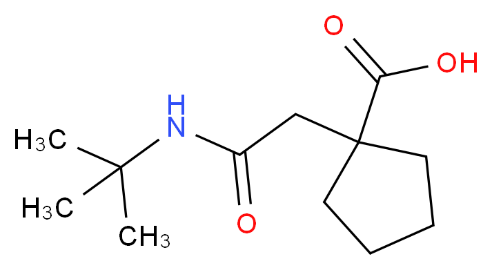 MFCD06382879 molecular structure