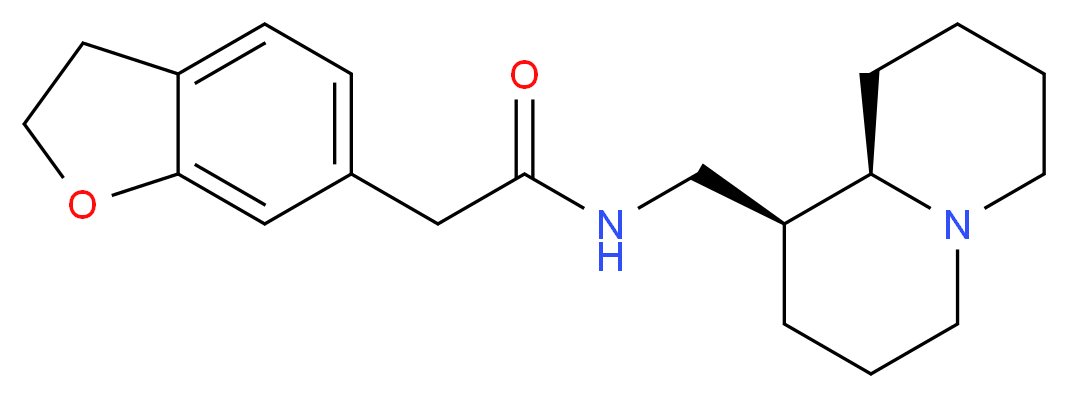 164284138 molecular structure