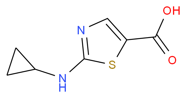 MFCD20441724 molecular structure