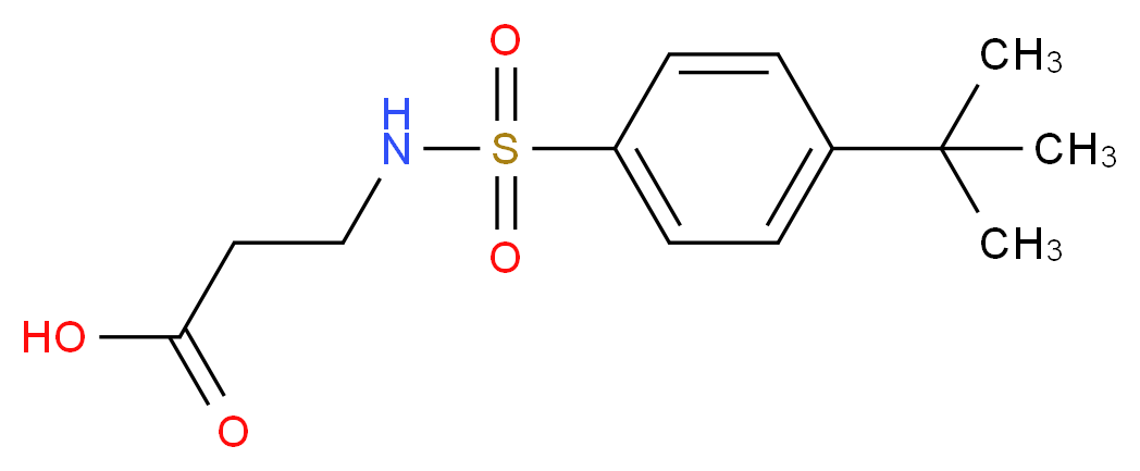 MFCD02361173 molecular structure